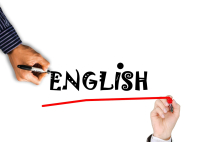 Znaczenie języka angielskiego w biznesie: dlaczego warto zainwestować w szkolenia językowe?